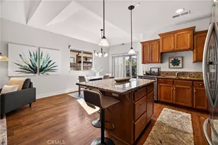 2771 Levi, Chico, CA 95973 - Photo 18