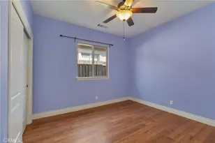 2771 Levi, Chico, CA 95973 - Photo 18