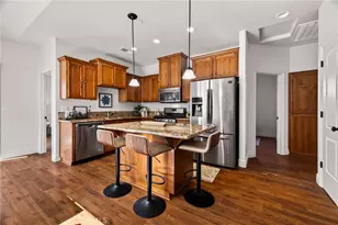 2771 Levi, Chico, CA 95973 - Photo 16