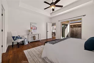 2771 Levi, Chico, CA 95973 - Photo 38