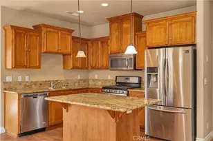 2771 Levi, Chico, CA 95973 - Photo 10