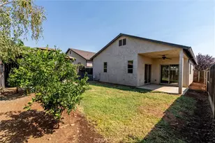2771 Levi, Chico, CA 95973 - Photo 24