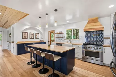 535 Hillside, Quincy, CA 95971 - Photo 16