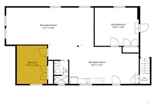 535 Hillside, Quincy, CA 95971 - Photo 40