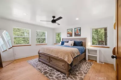 535 Hillside, Quincy, CA 95971 - Photo 18