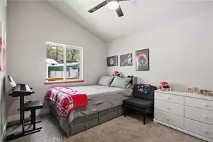 535 Hillside, Quincy, CA 95971 - Photo 22