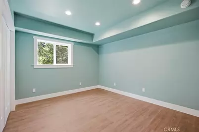 535 Hillside, Quincy, CA 95971 - Photo 36