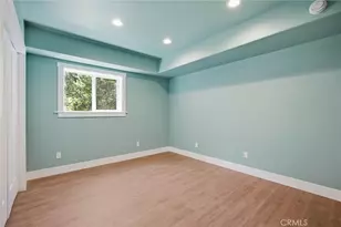 535 Hillside, Quincy, CA 95971 - Photo 36