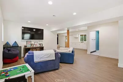 535 Hillside, Quincy, CA 95971 - Photo 34