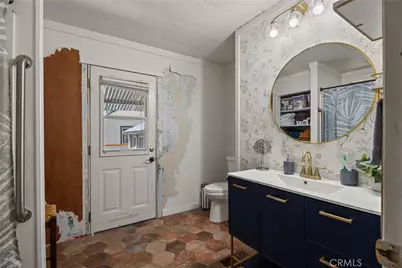 535 Hillside, Quincy, CA 95971 - Photo 46