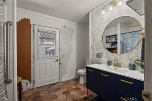 535 Hillside, Quincy, CA 95971 - Photo 46