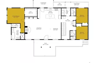 535 Hillside, Quincy, CA 95971 - Photo 28