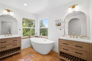 535 Hillside, Quincy, CA 95971 - Photo 20