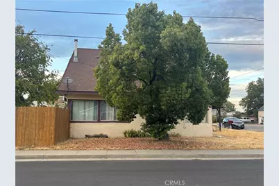 434 8th Street, Orland, CA 95963 - Photo 4