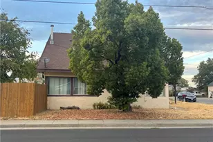 434 8th St, Orland, CA 95963 - Photo 4
