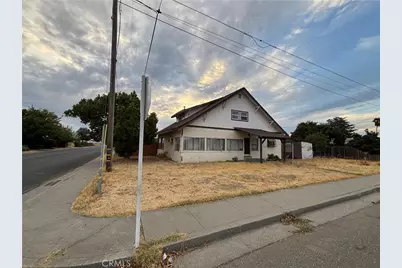 434 8th Street, Orland, CA 95963 - Photo 1