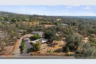 4508 Olive Highway, Oroville, CA 95966 - Photo 46