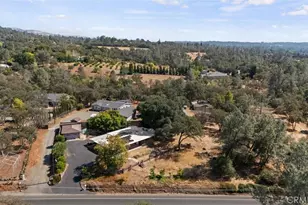 4508 Olive Hwy, Oroville, CA 95966 - Photo 46