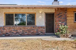 4508 Olive Hwy, Oroville, CA 95966 - Photo 44