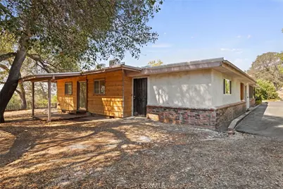 4508 Olive Highway, Oroville, CA 95966 - Photo 40