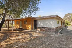 4508 Olive Hwy, Oroville, CA 95966 - Photo 40