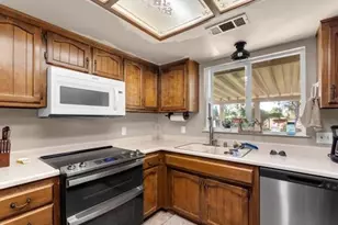 3212 Ark Way, Cottonwood, CA 96022 - Photo 18