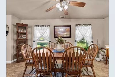 3212 Ark Way, Cottonwood, CA 96022 - Photo 14