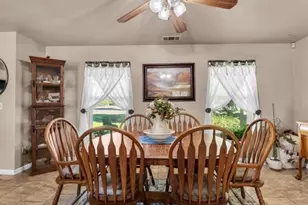 3212 Ark Way, Cottonwood, CA 96022 - Photo 14