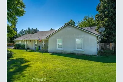 3212 Ark Way, Cottonwood, CA 96022 - Photo 2