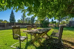 3212 Ark Way, Cottonwood, CA 96022 - Photo 32