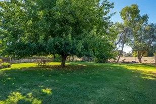 3212 Ark Way, Cottonwood, CA 96022 - Photo 34