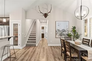 1535 Elliott, Paradise, CA 95969 - Photo 10
