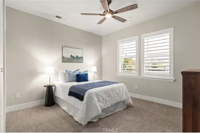 1535 Elliott, Paradise, CA 95969 - Photo 16