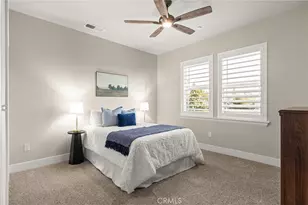 1535 Elliott, Paradise, CA 95969 - Photo 16