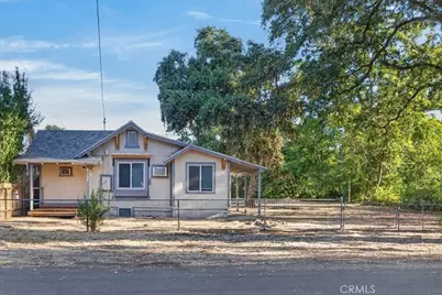 25192 N Center Street, Los Olivos, CA 96055 - Photo 2