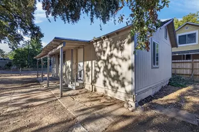 25192 N Center Street, Los Olivos, CA 96055 - Photo 6