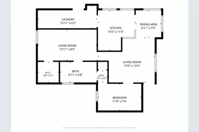 25192 N Center Street, Los Olivos, CA 96055 - Photo 8