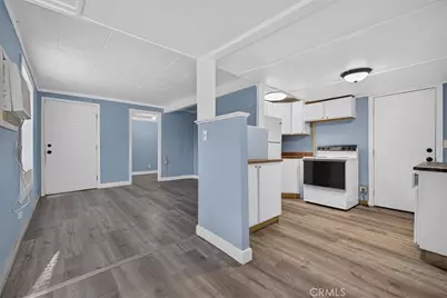 25192 N Center Street, Los Olivos, CA 96055 - Photo 12