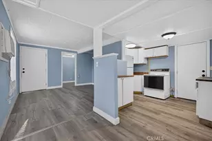 25192 N Center St, Los Olivos, CA 96055 - Photo 12