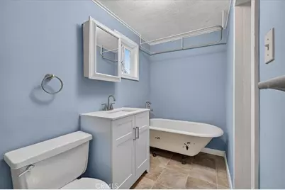25192 N Center Street, Los Olivos, CA 96055 - Photo 18