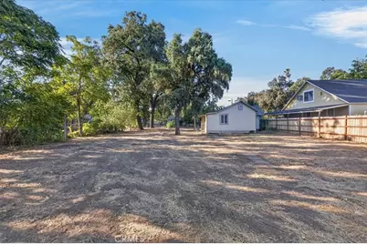 25192 N Center Street, Los Olivos, CA 96055 - Photo 4