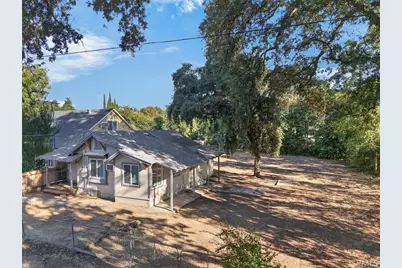 25192 N Center Street, Los Olivos, CA 96055 - Photo 24