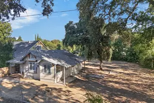 25192 N Center St, Los Olivos, CA 96055 - Photo 24