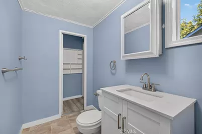 25192 N Center Street, Los Olivos, CA 96055 - Photo 20