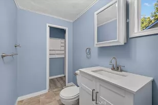25192 N Center St, Los Olivos, CA 96055 - Photo 20