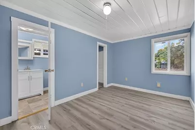 25192 N Center Street, Los Olivos, CA 96055 - Photo 22