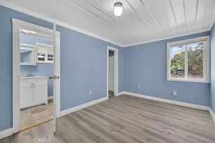 25192 N Center St, Los Olivos, CA 96055 - Photo 22