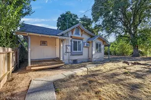 25192 N Center St, Los Olivos, CA 96055 - Photo 1