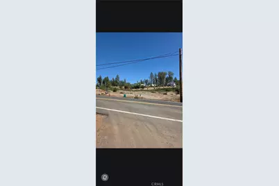 6604 Rocky, Paradise, CA 95969 - Photo 2