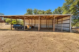 450 Oakvale, Oroville, CA 95966 - Photo 30